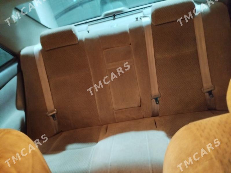 Toyota Camry 2002 - 135 000 TMT - Dänew - img 2