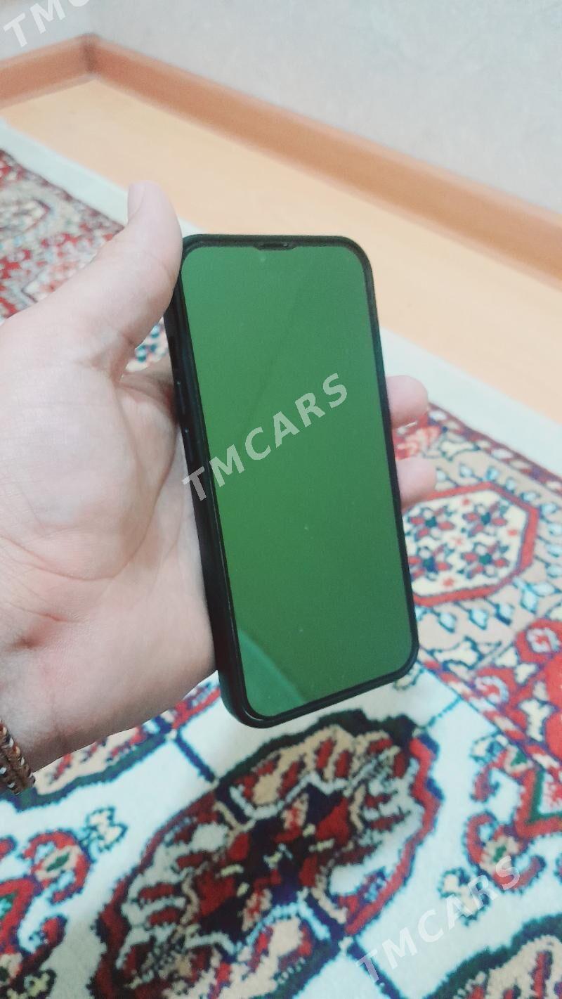 iphone13 pro - Büzmeýin GRES - img 2