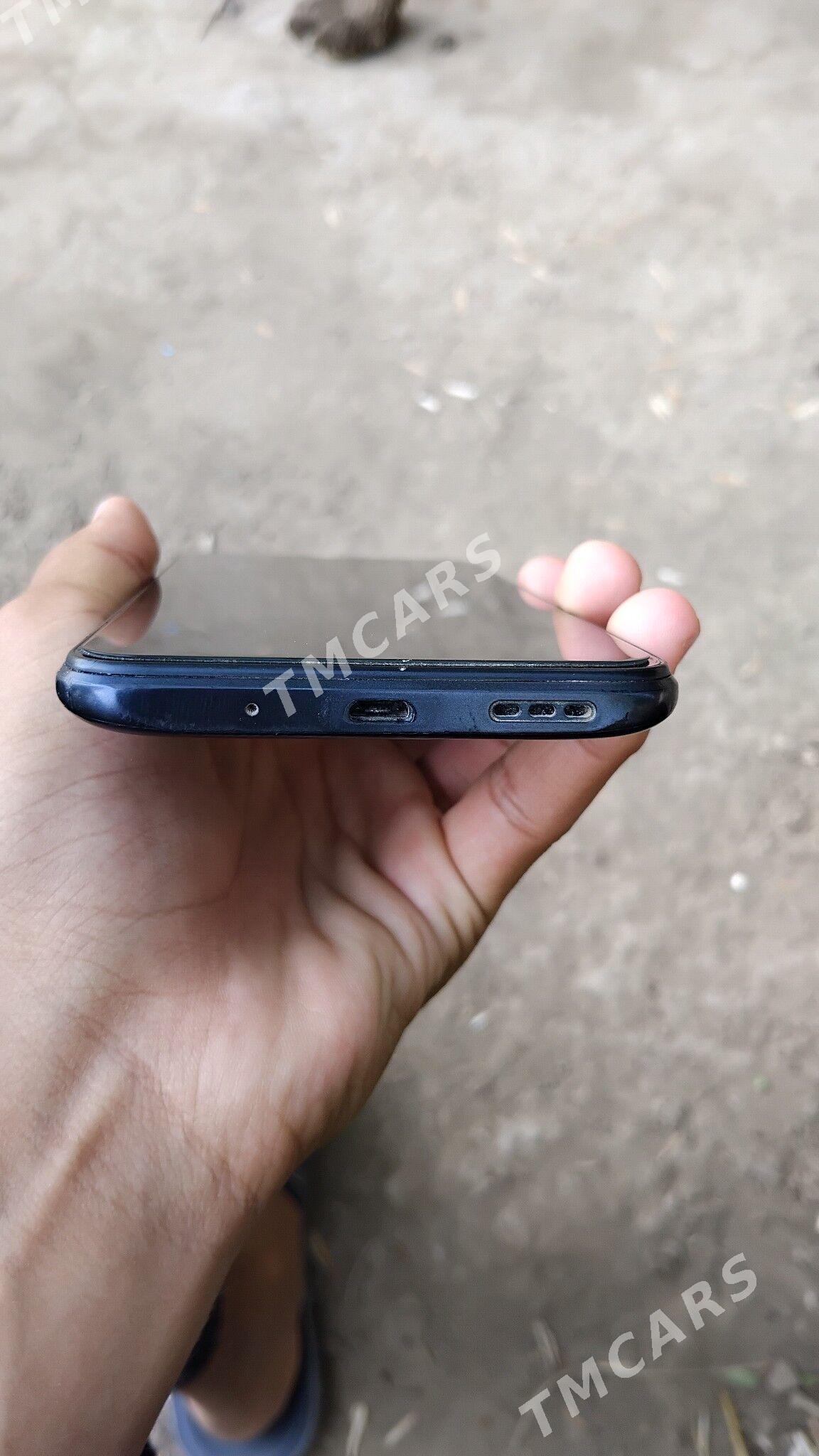 Redmi9A - Daşoguz - img 2