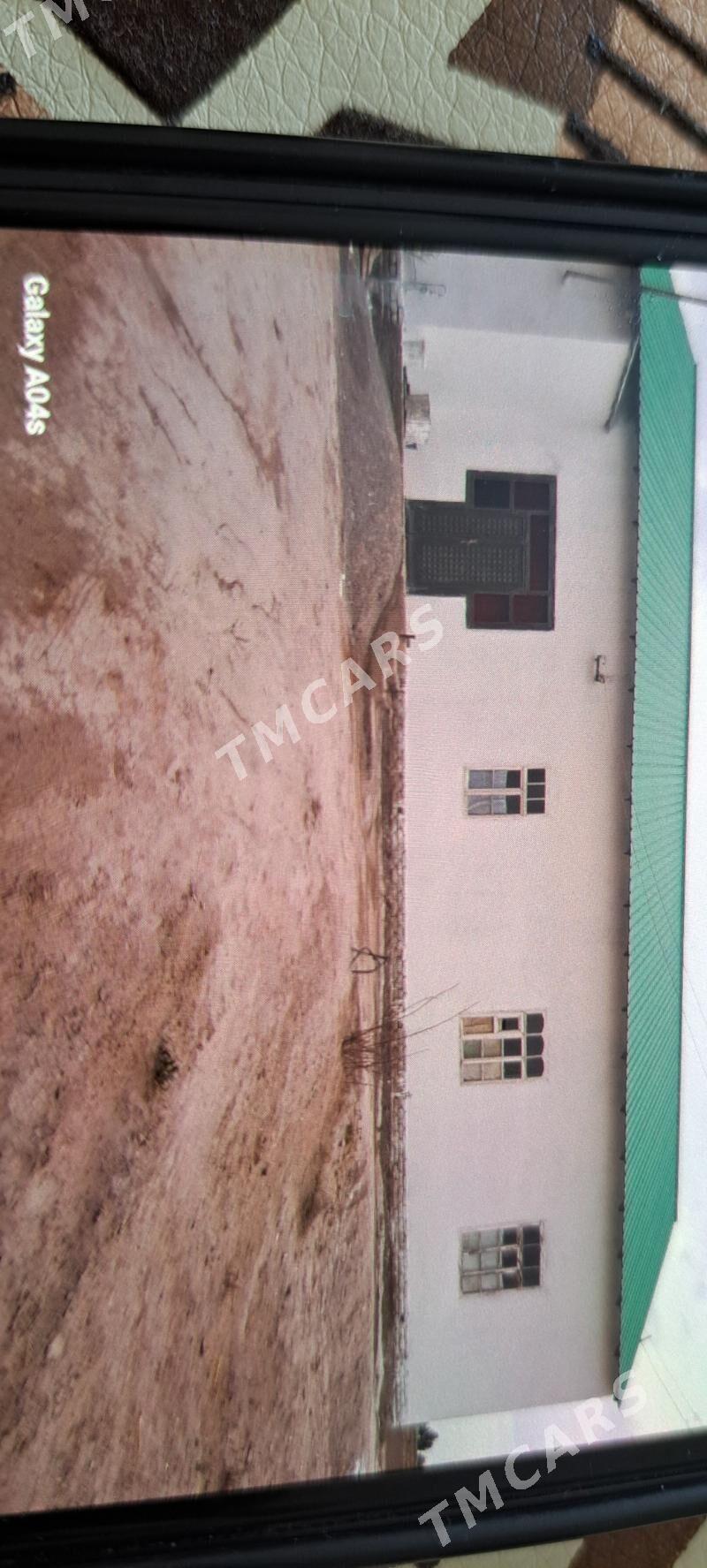 Satlyk jaÿ - Daşoguz - img 3