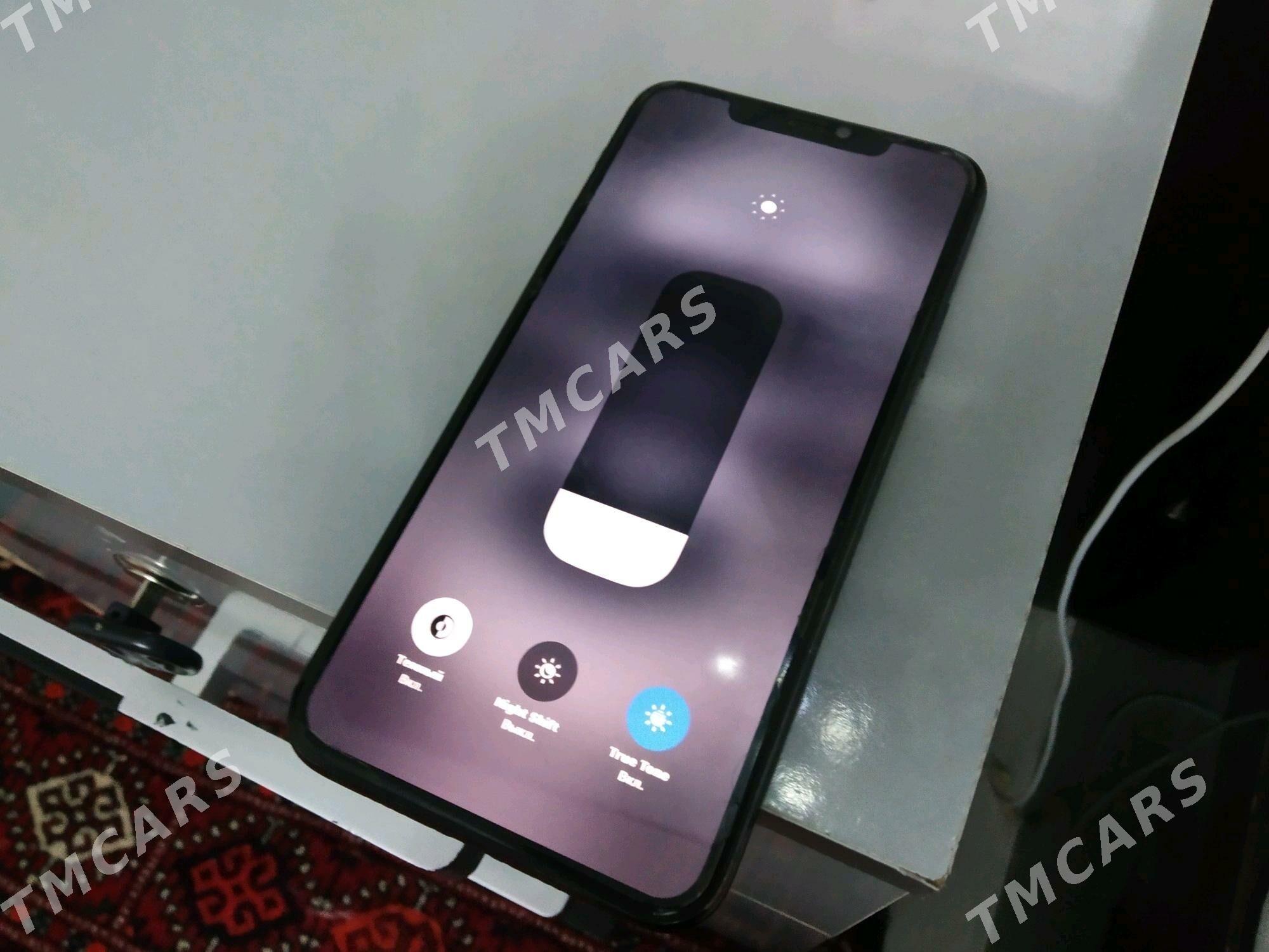 iphone 11pro max - Анев - img 2