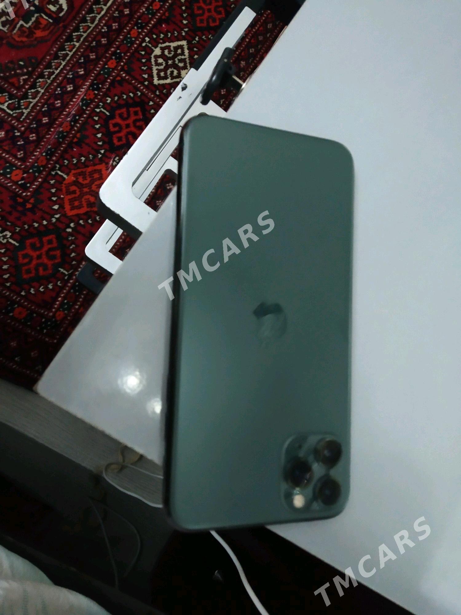 iphone 11pro max - Анев - img 3
