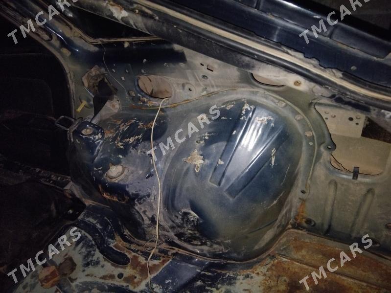 Opel Vectra 1991 - 25 000 TMT - Daşoguz - img 3