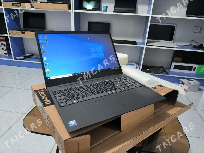 lenovo paket notbuk - Balkanabat - img 2