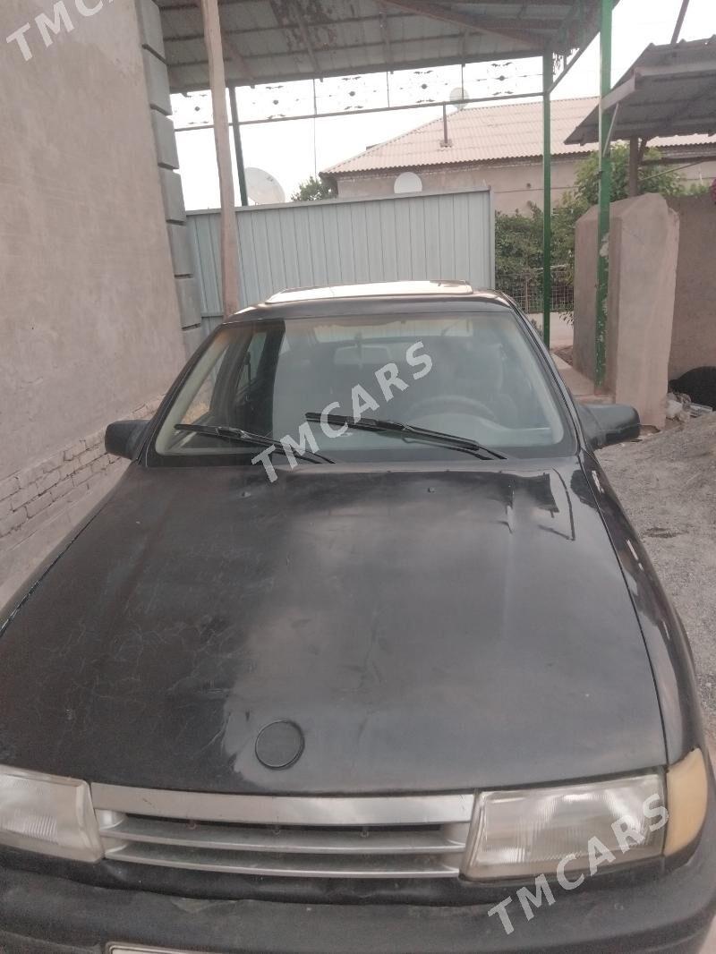 Opel Vectra 1991 - 25 000 TMT - Daşoguz - img 2
