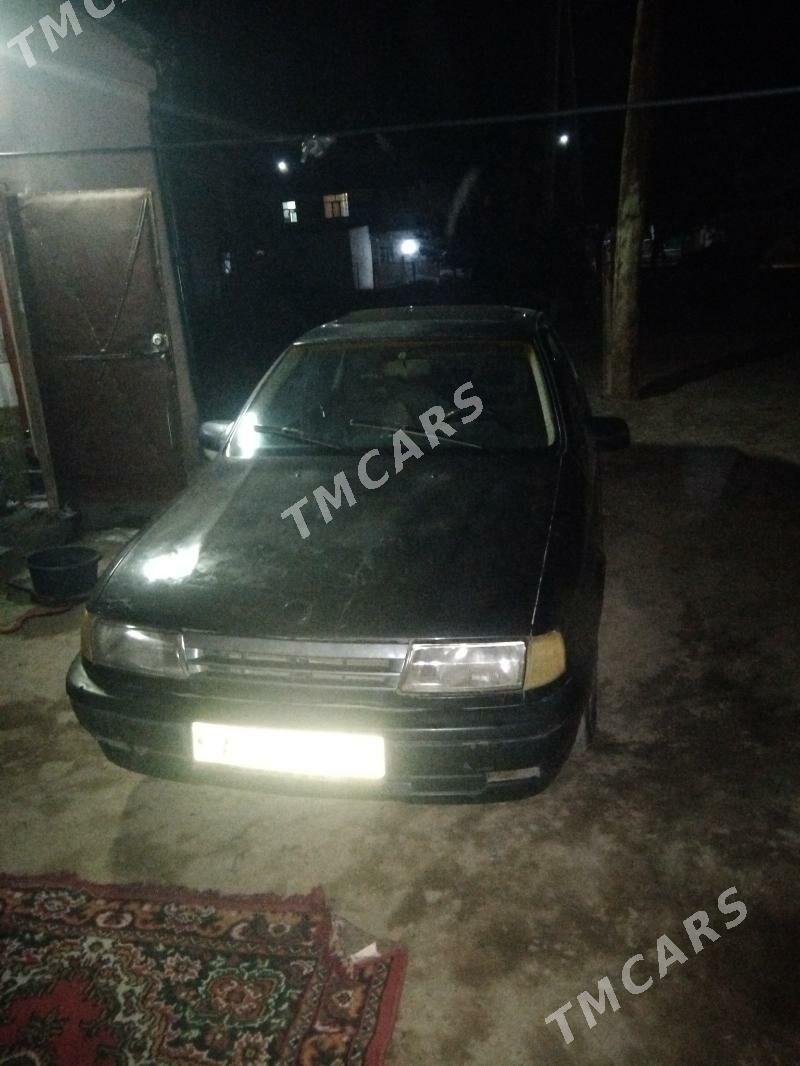 Opel Vectra 1991 - 25 000 TMT - Daşoguz - img 4
