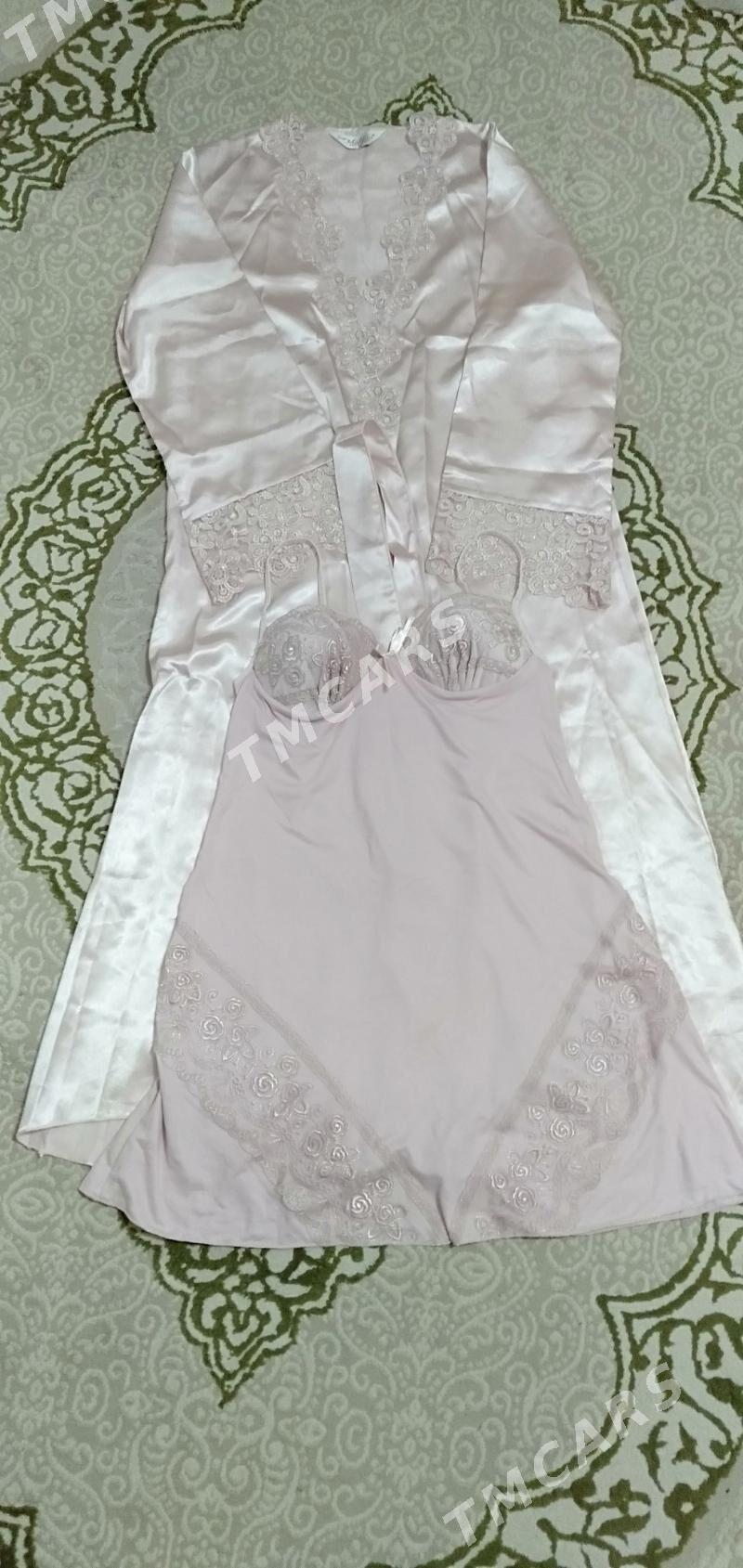 женские пижамы - Türkmenabat - img 4