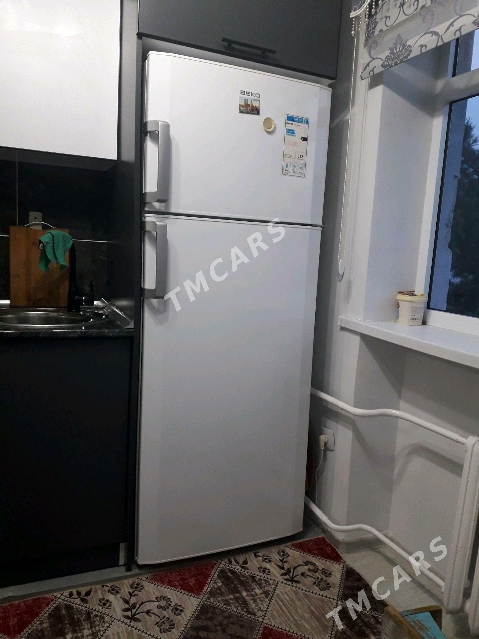 beko holadilnik - Türkmenbaşy - img 2