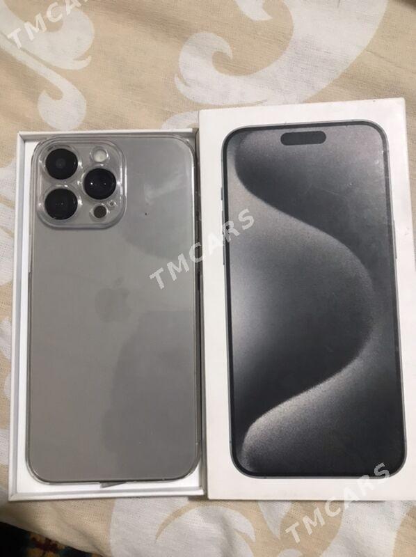 İphone 15 pro max kopya - Hitrowka - img 2