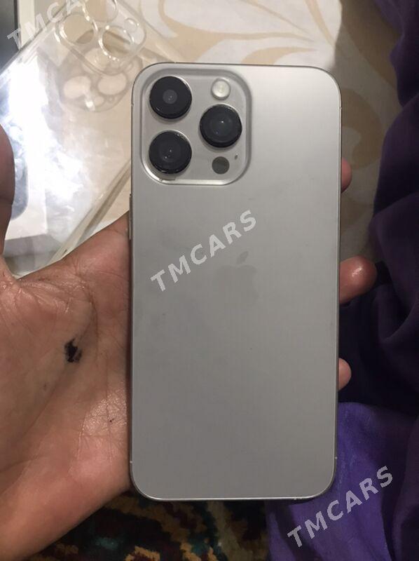 İphone 15 pro max kopya - Hitrowka - img 3
