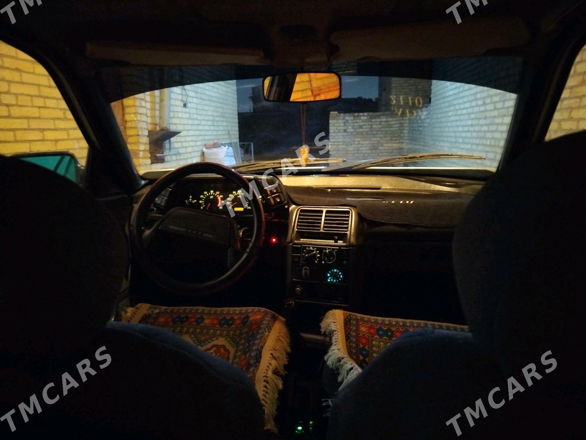 Lada 2112 2001 - 20 000 TMT - Туркменабат - img 3