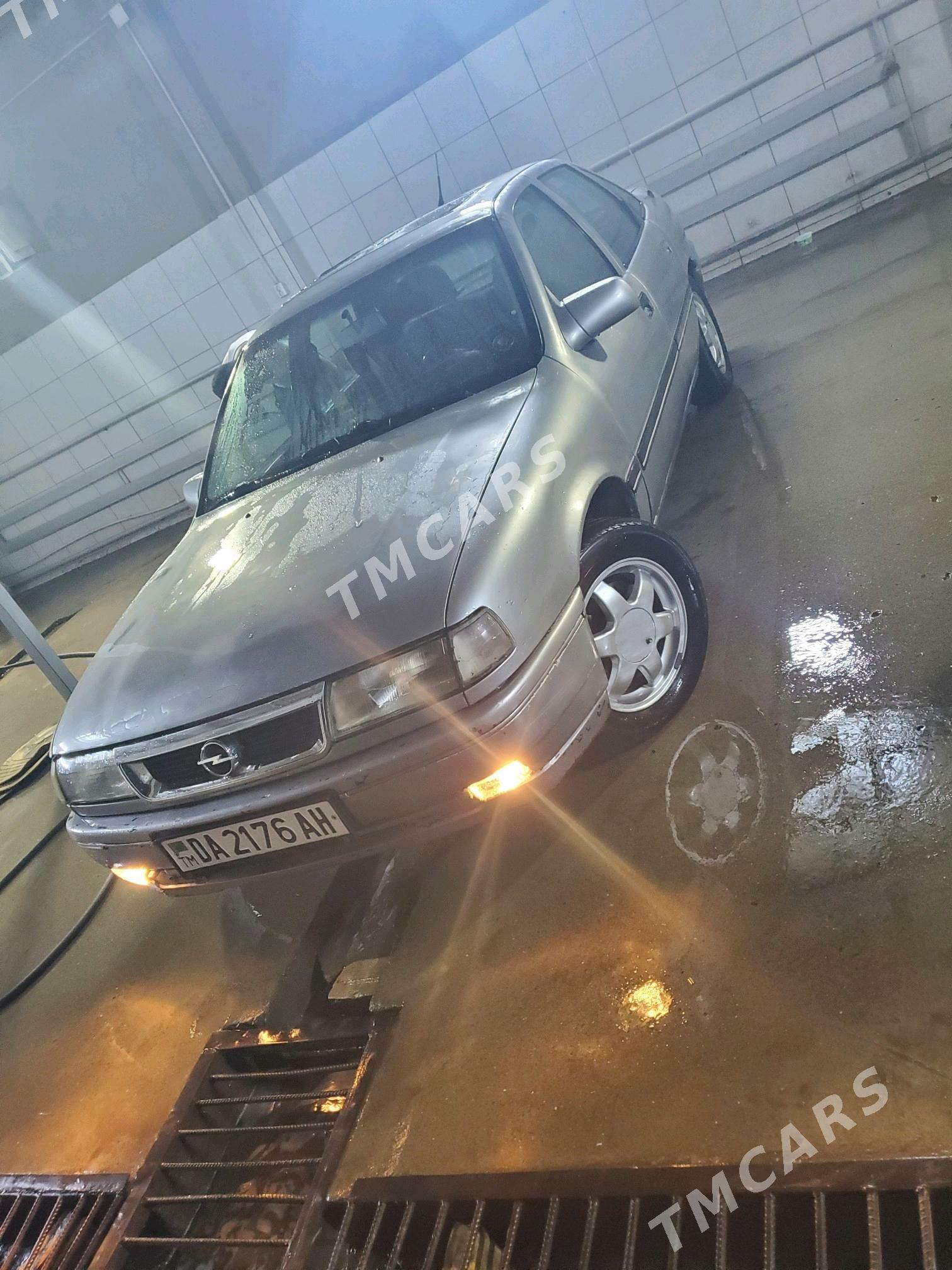 Opel Vectra 1994 - 32 000 TMT - Daşoguz - img 2