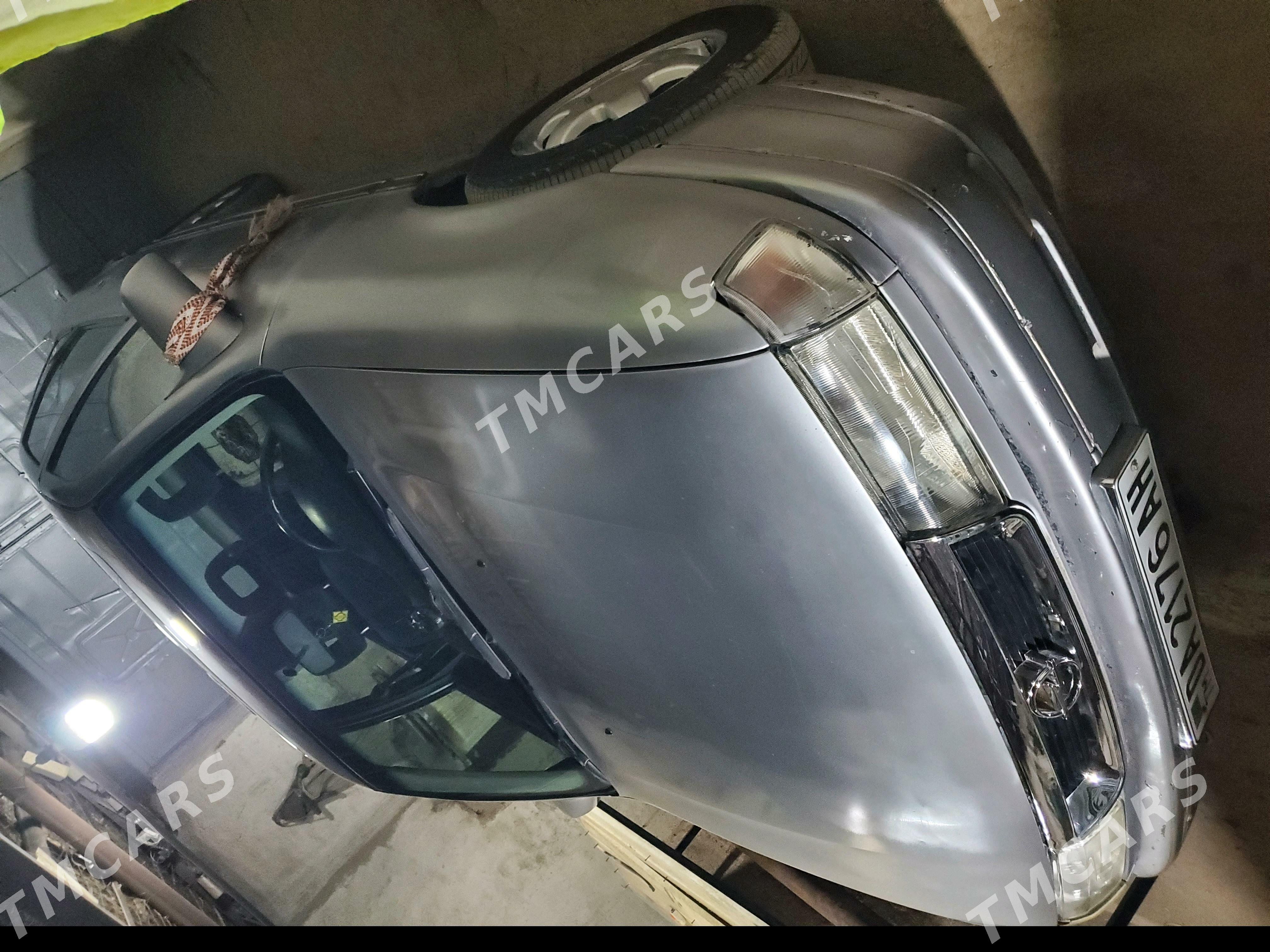 Opel Vectra 1994 - 32 000 TMT - Daşoguz - img 5