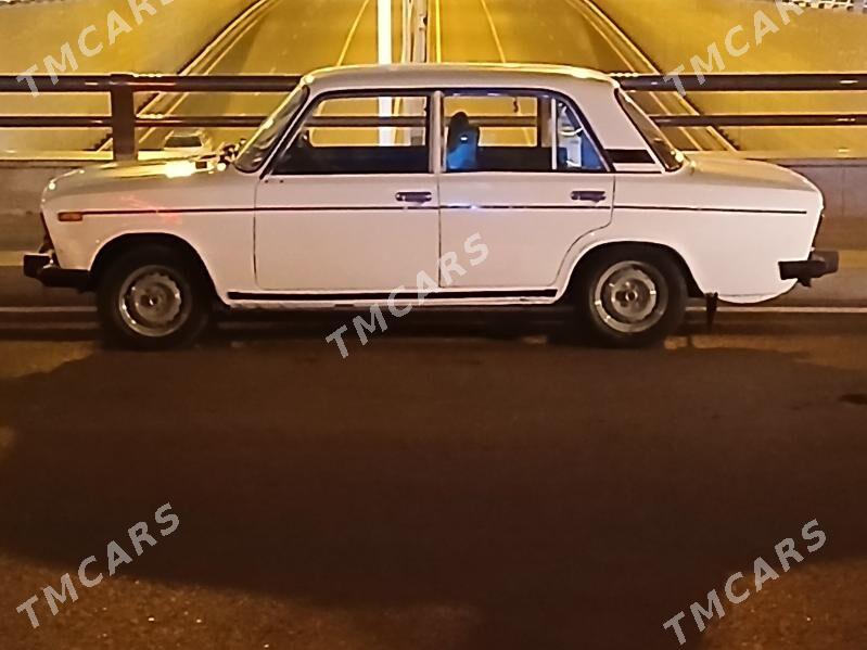 Lada 2106 2001 - 35 000 TMT - Büzmeýin - img 3