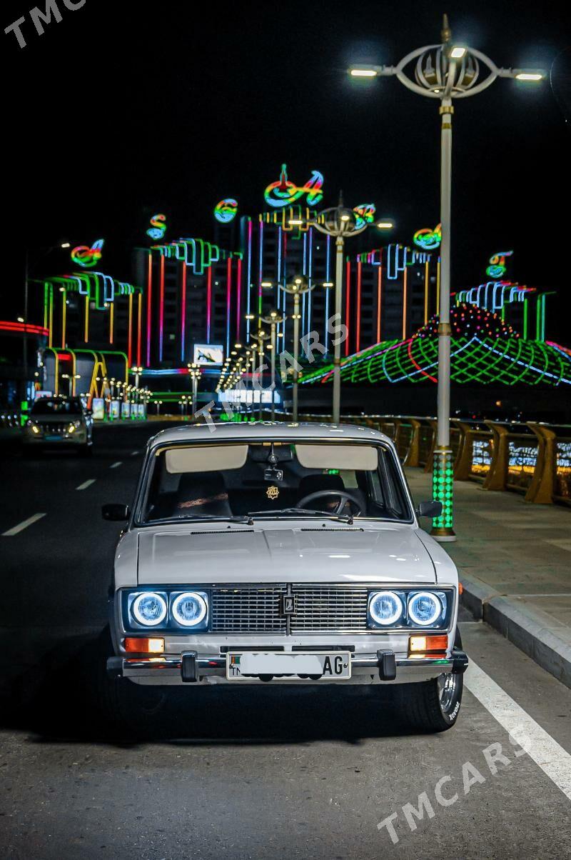 Lada 2106 2001 - 35 000 TMT - Büzmeýin - img 2