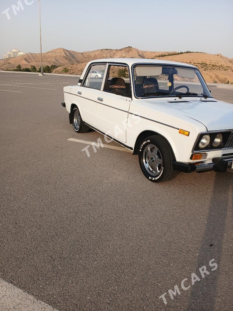 Lada 2106 2001 - 35 000 TMT - Büzmeýin - img 9