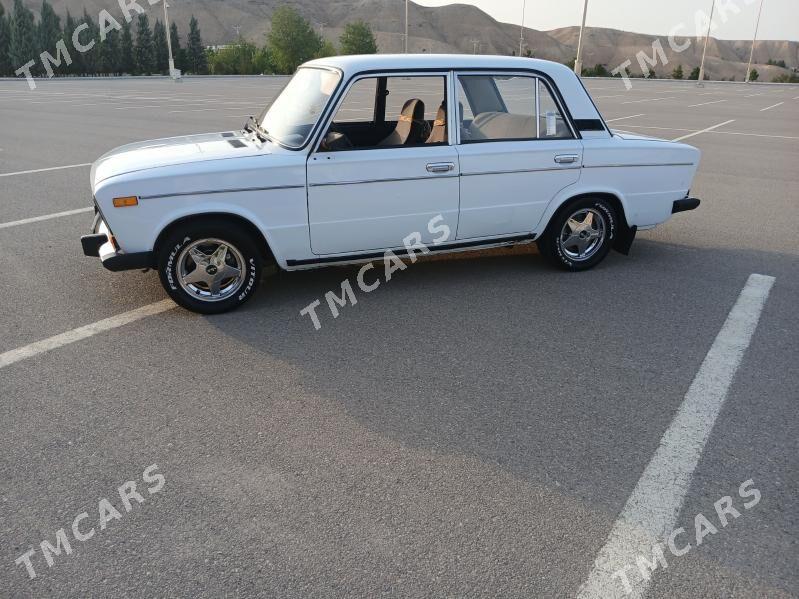 Lada 2106 2001 - 35 000 TMT - Büzmeýin - img 8