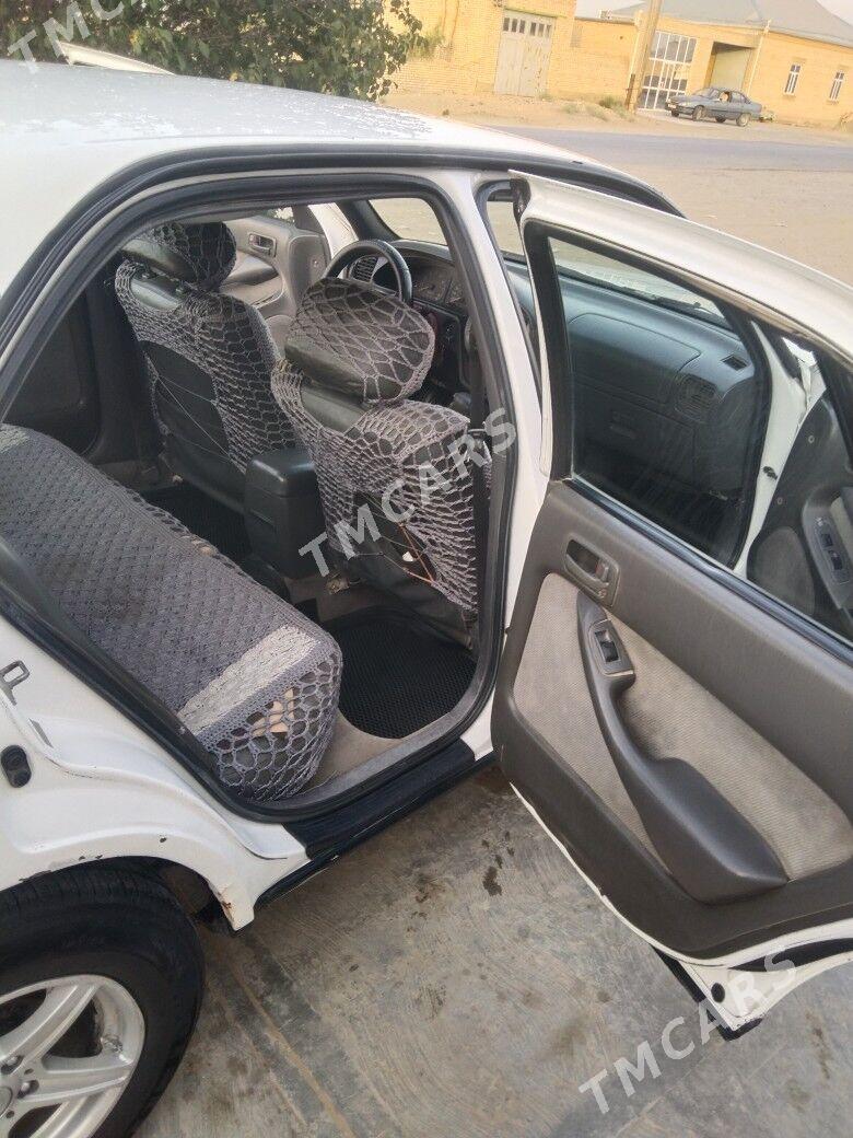 Toyota Camry 1995 - 78 000 TMT - Дарганата - img 4