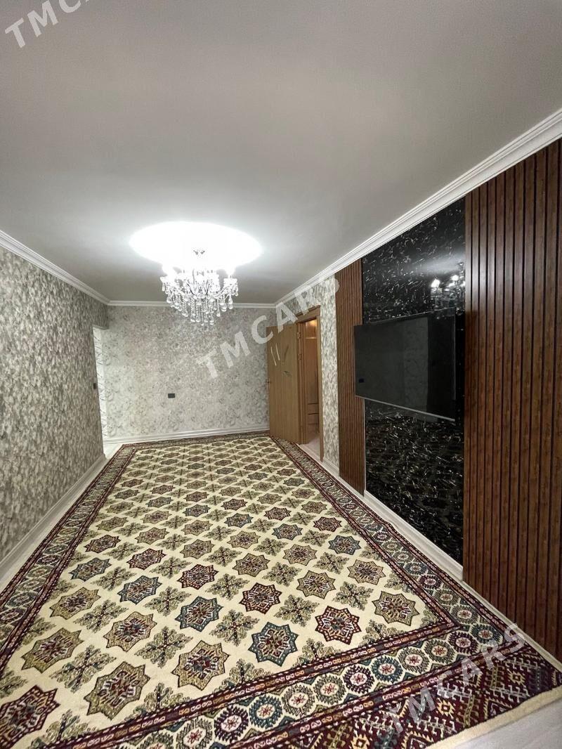 Arenda kw jay  аренда квартира - Aşgabat - img 7