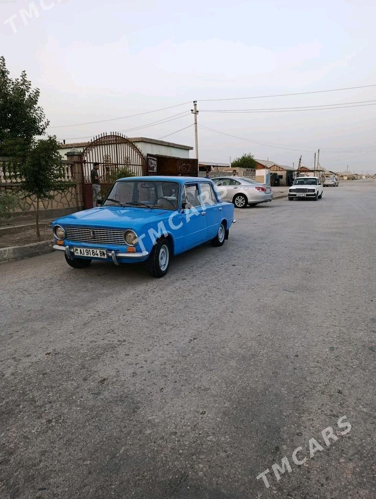 Lada 2104 1988 - 15 000 TMT - Гумдаг - img 2