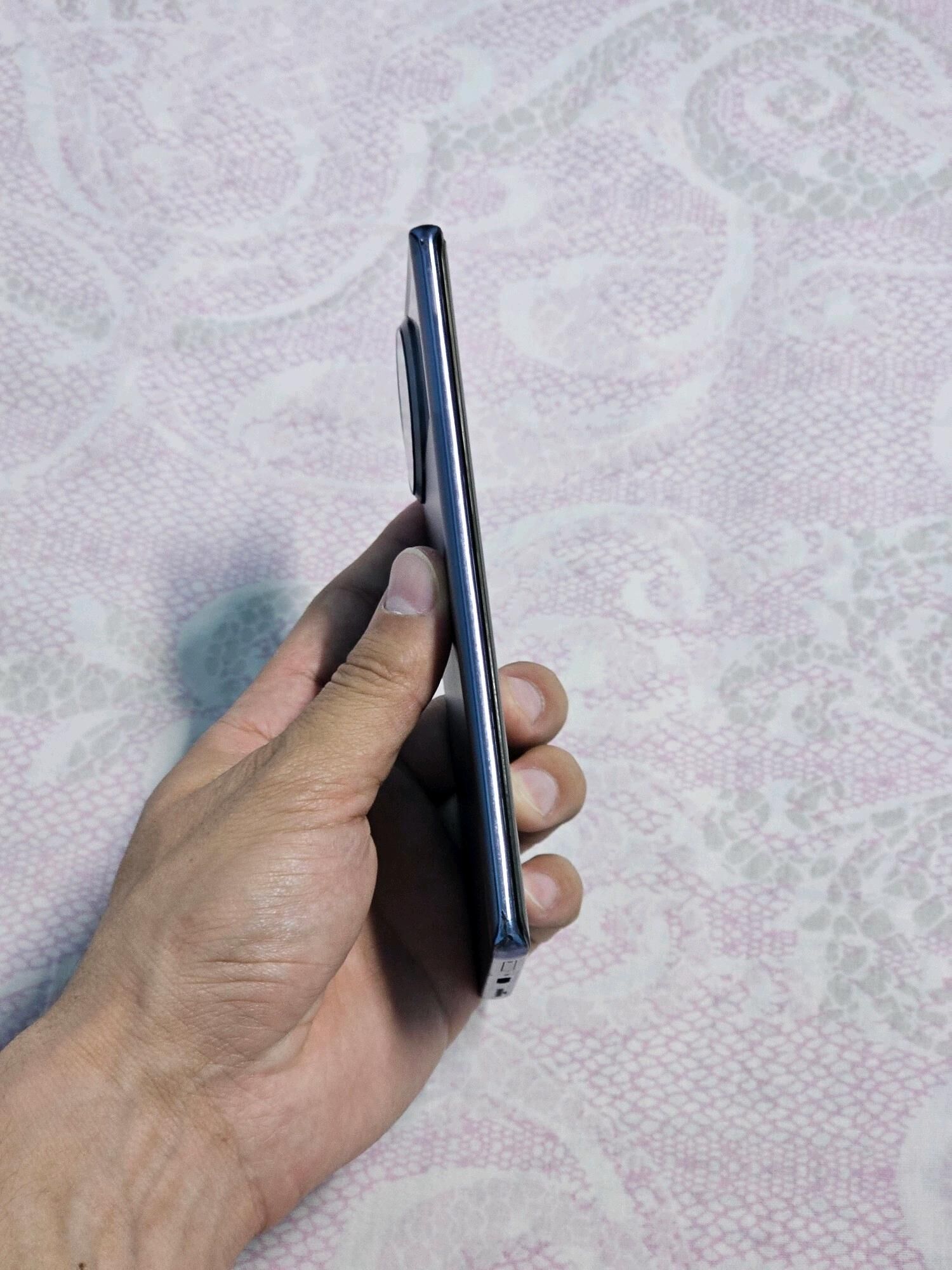 Tecno Spark 20pro+. 16/256 - Aşgabat - img 2