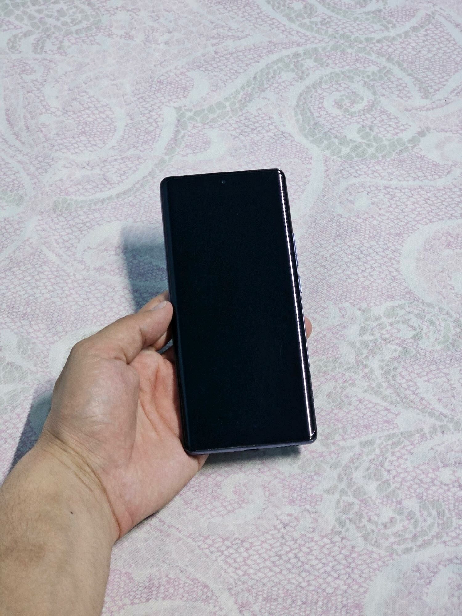 Tecno Spark 20pro+. 16/256 - Aşgabat - img 9