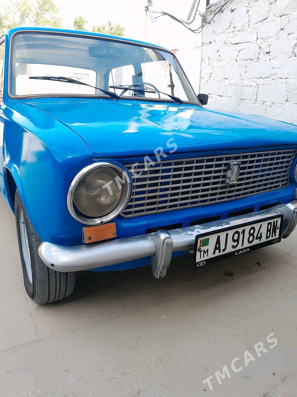Lada 2104 1988 - 15 000 TMT - Гумдаг - img 6