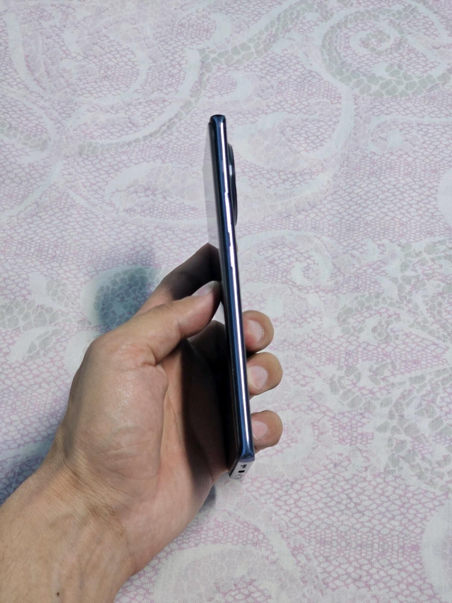 Tecno Spark 20pro+. 16/256 - Aşgabat - img 10