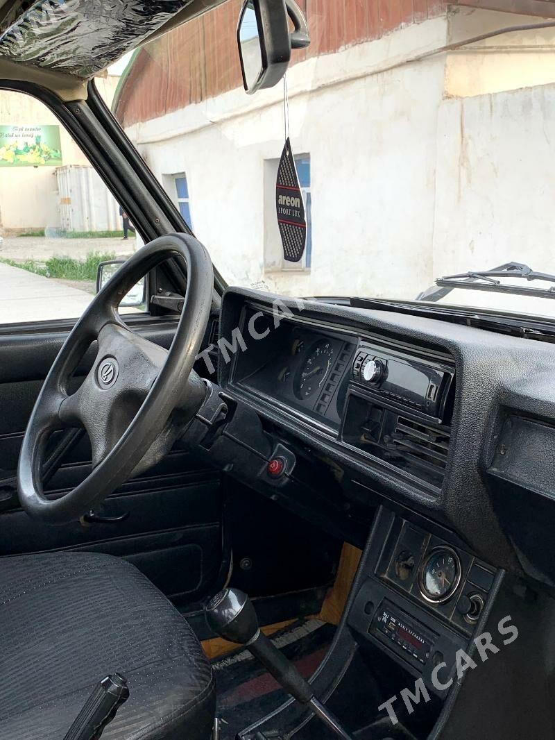 Lada 2107 2004 - 28 000 TMT - Кака - img 4