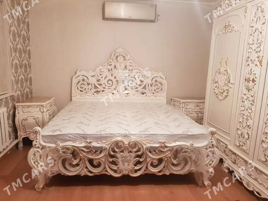 Sp mebel - Ruhabat (90-njy razýezd) - img 4