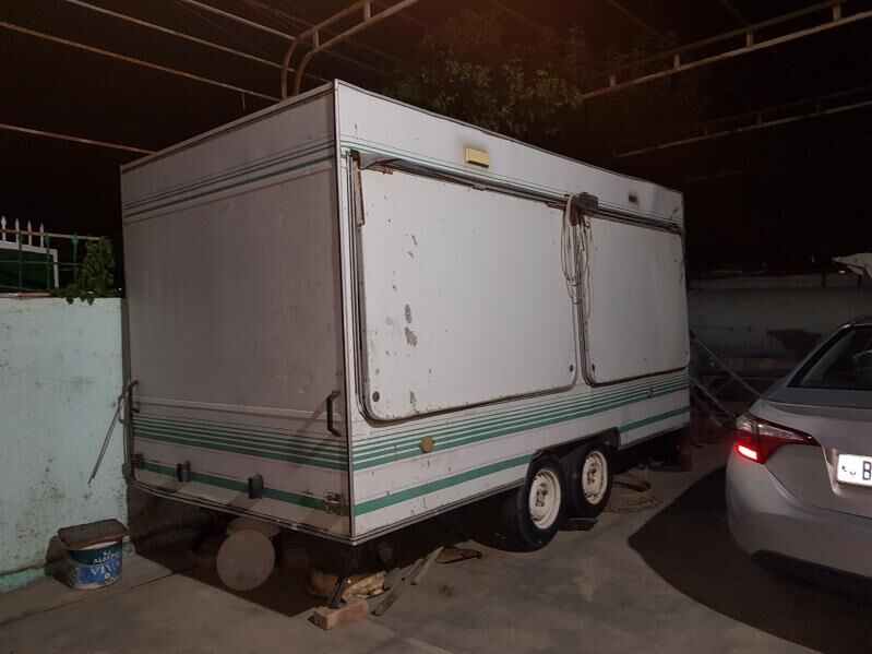 Prisep butga 45 000 TMT - Ruhabat (90-njy razýezd) - img 2