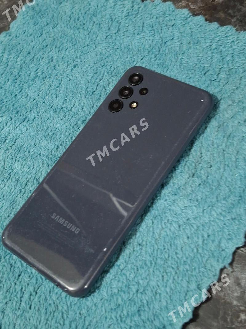 Samsung Galaxy A13 - 9 mkr - img 2