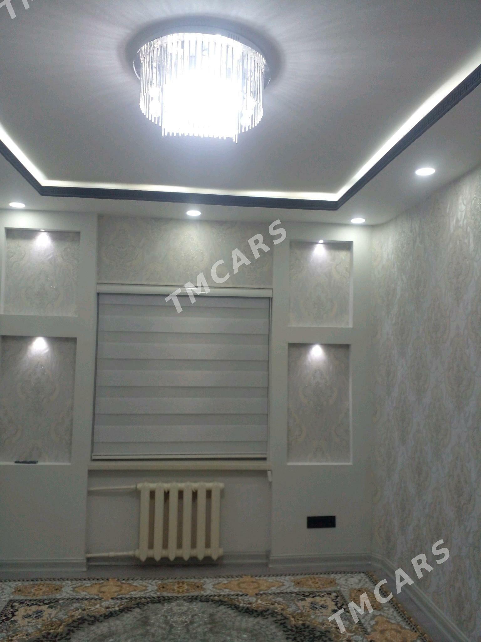 arenda jay arend kw gowdan - Ашхабад - img 4