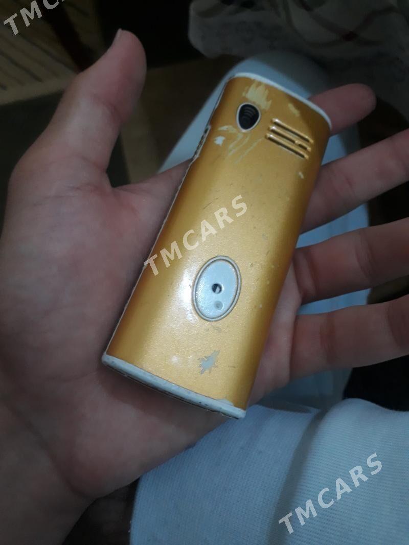 nokia - Aşgabat - img 2