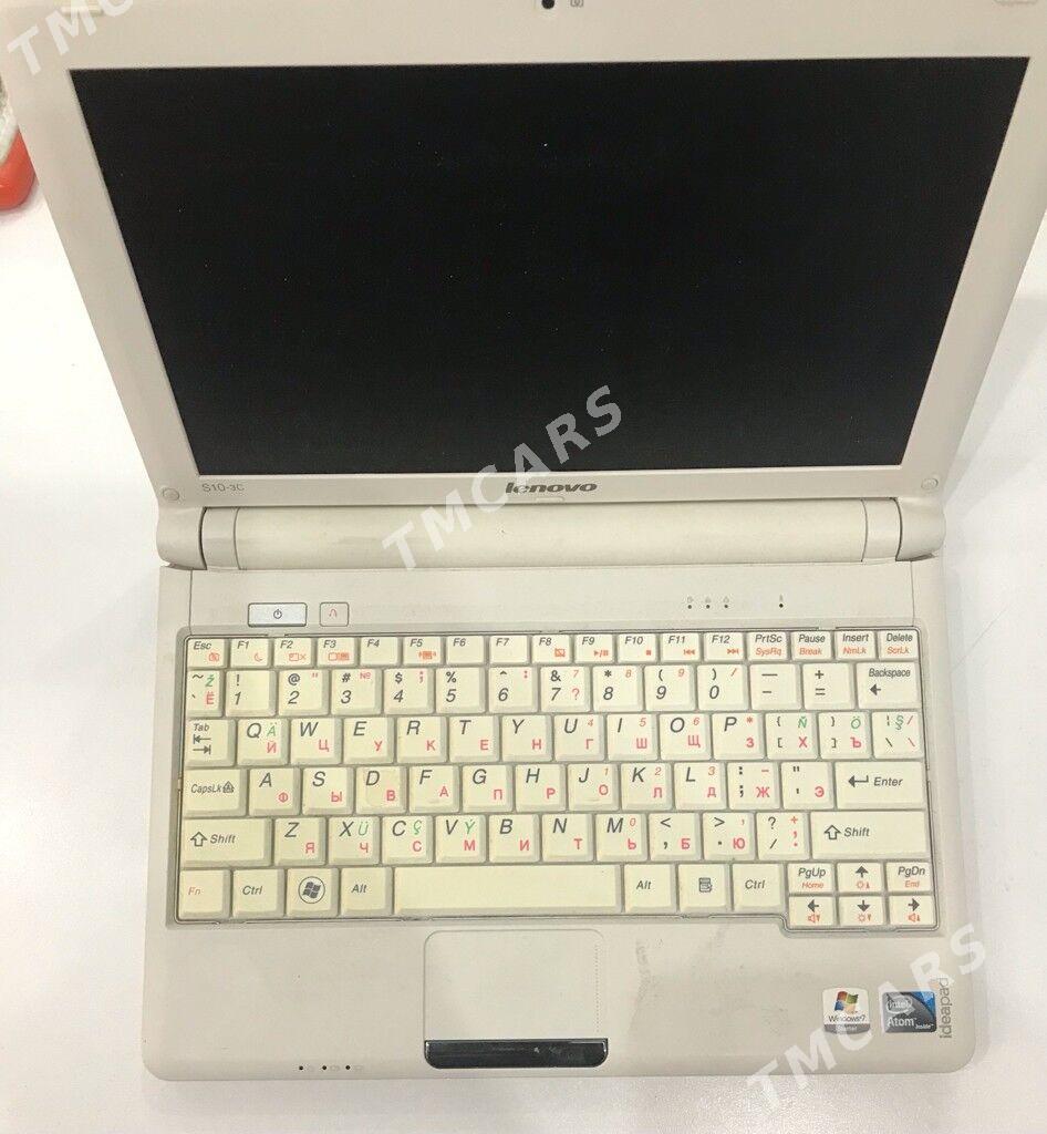 lenovo - Балканабат - img 2