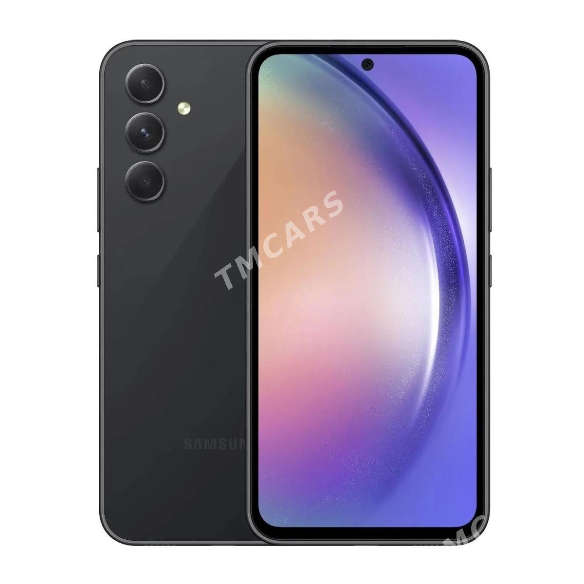 samsung a54 - Parahat 7 - img 1