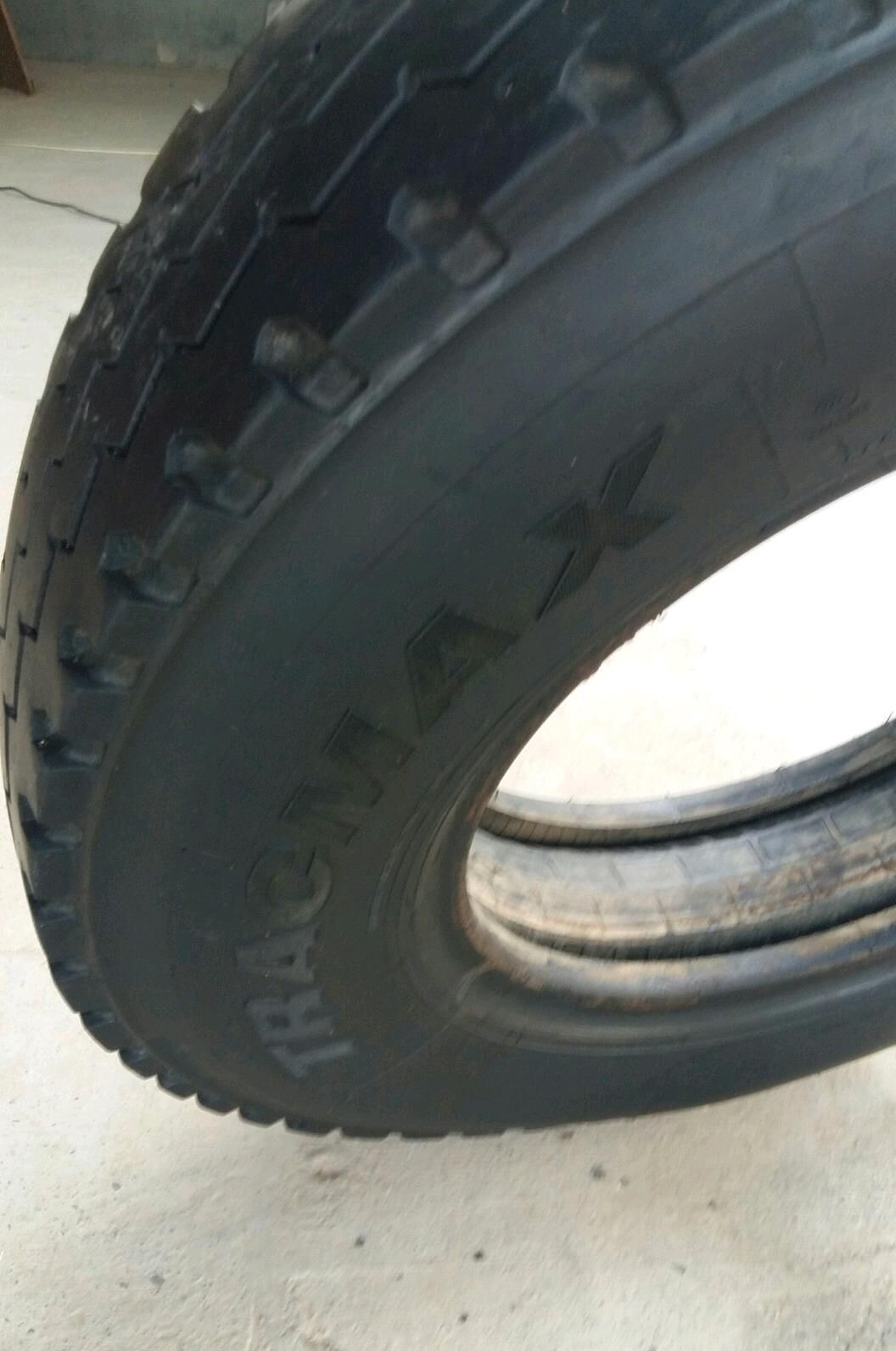 Gaz 53 teker pakrişka 1 700 TMT - 8 mkr - img 3