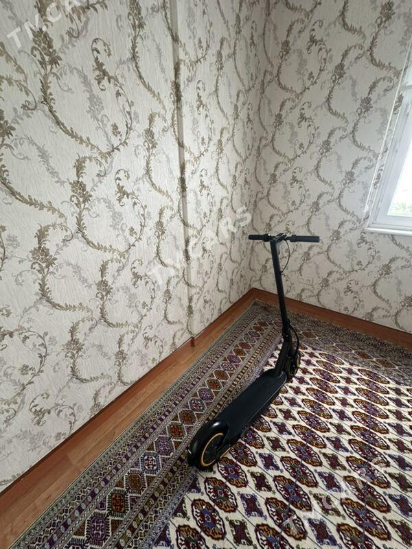 scooter - Aşgabat - img 7