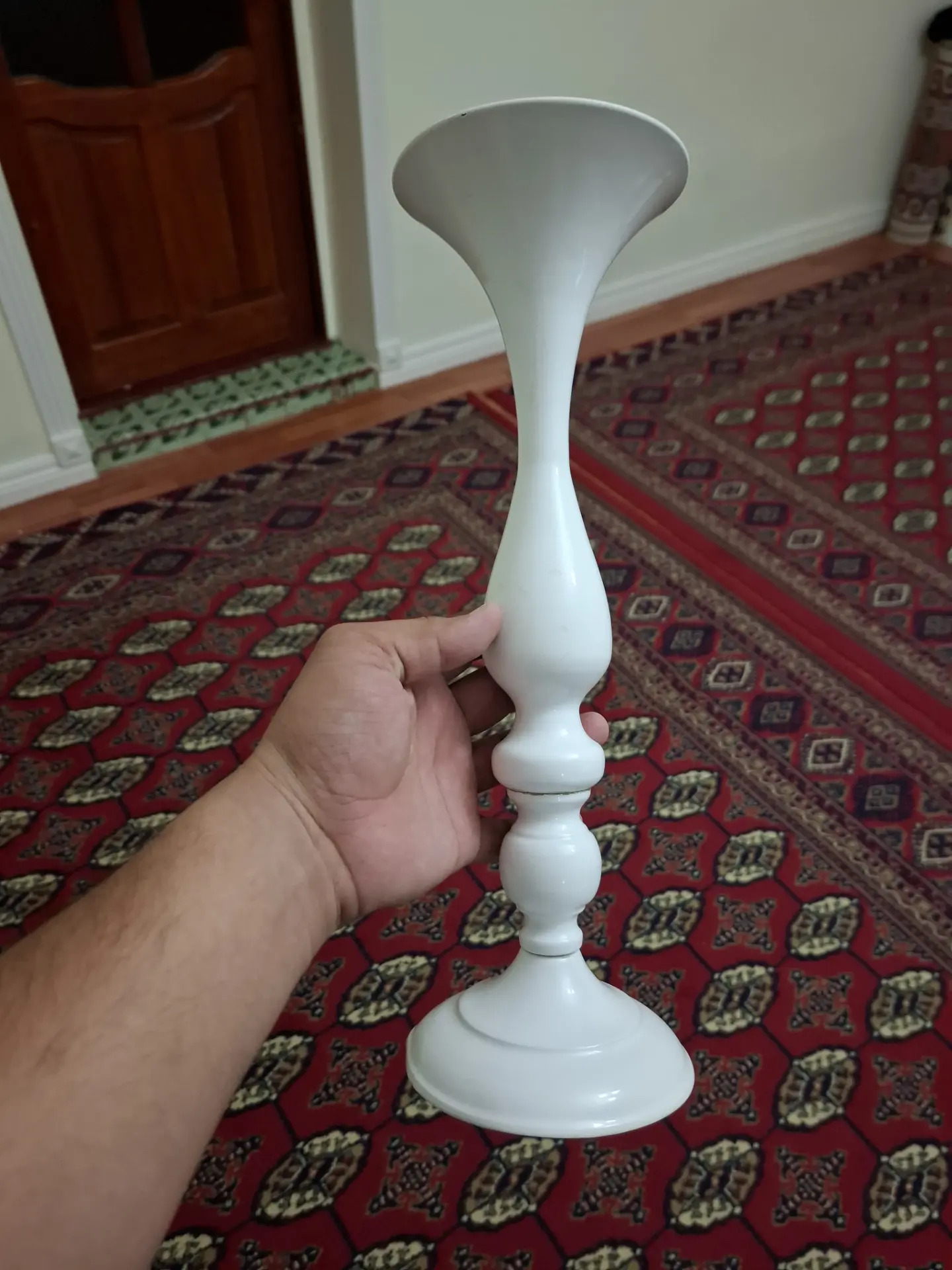satlyk toy bezegleri - Район ст. Аэропорта, ул. Гагарина - img 3