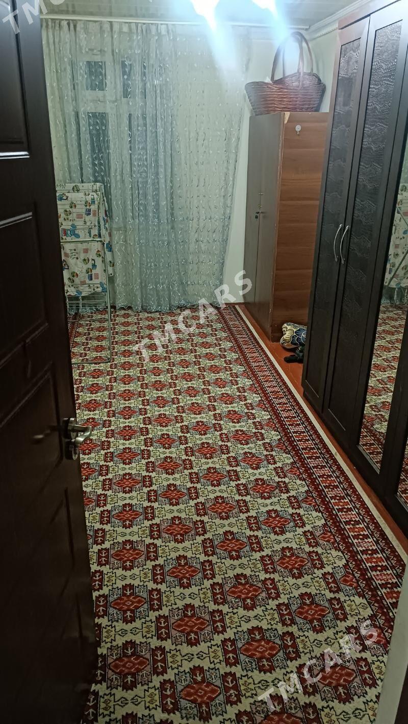 kreyni jay - Aşgabat - img 6