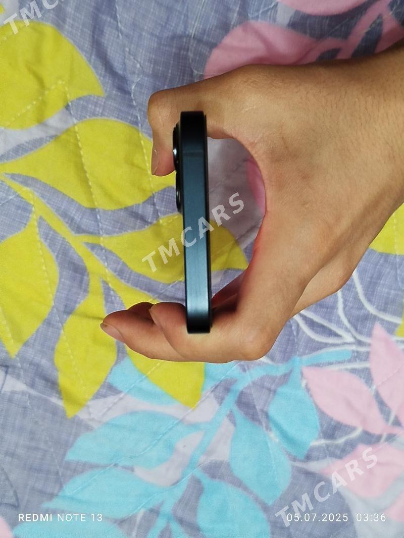 iphone 13 - Чарджоу - img 2