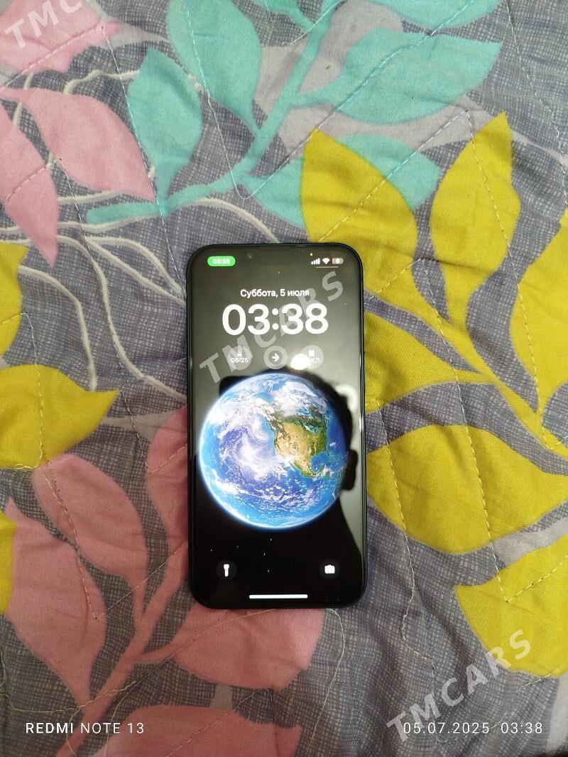 iphone 13 - Чарджоу - img 4