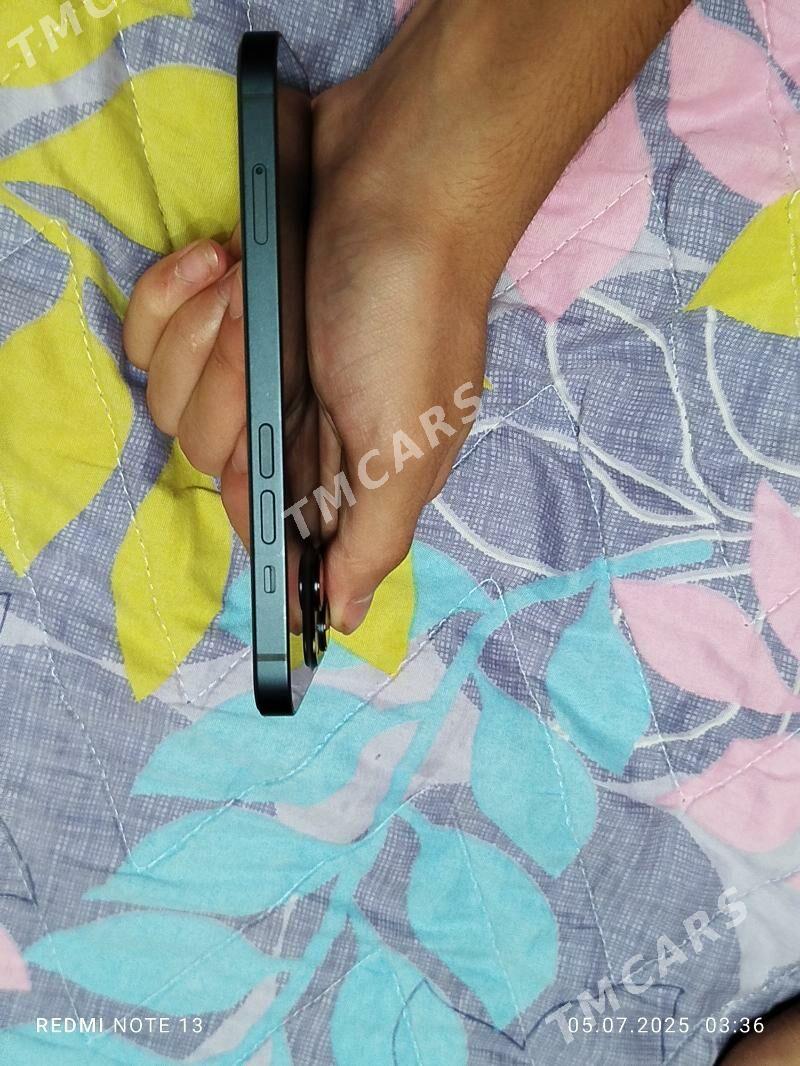 iphone 13 - Чарджоу - img 3