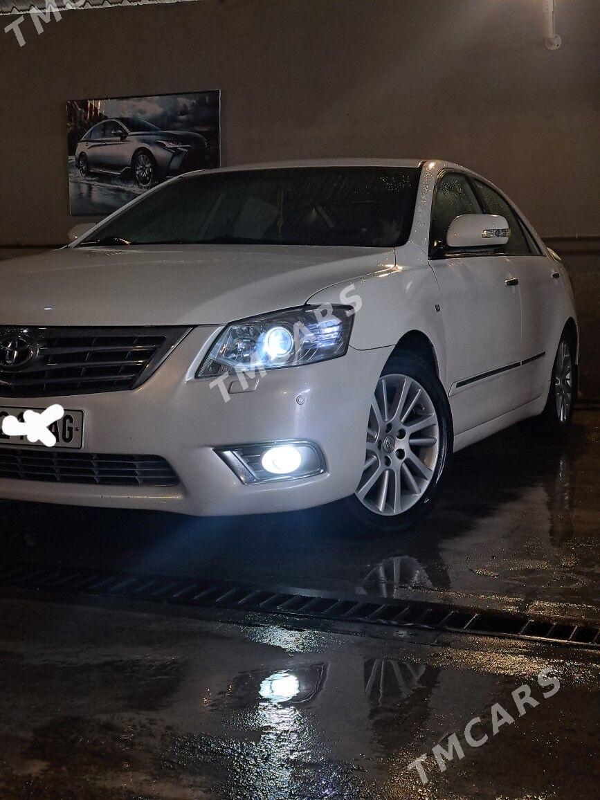 Toyota Aurion 2010 - 230 000 TMT - Aşgabat - img 2