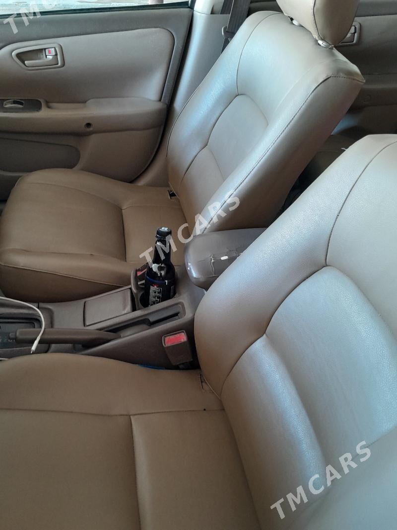Toyota Camry 1998 - 120 000 TMT - Wekilbazar - img 6