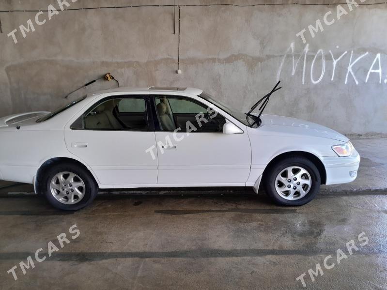 Toyota Camry 1998 - 120 000 TMT - Wekilbazar - img 7