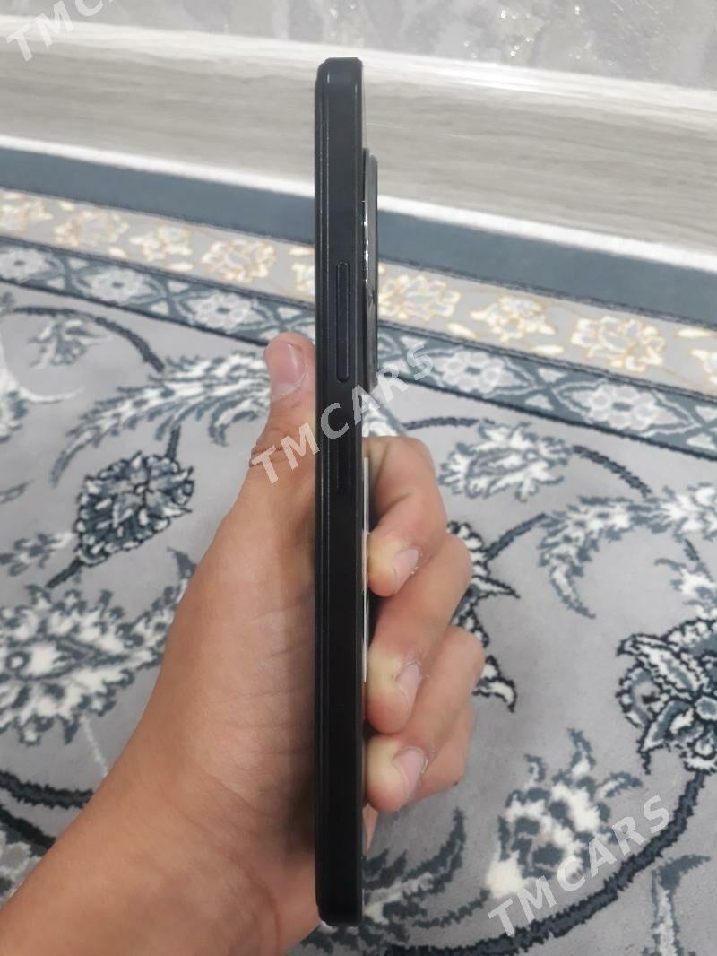 Redmi A3 - Балканабат - img 1