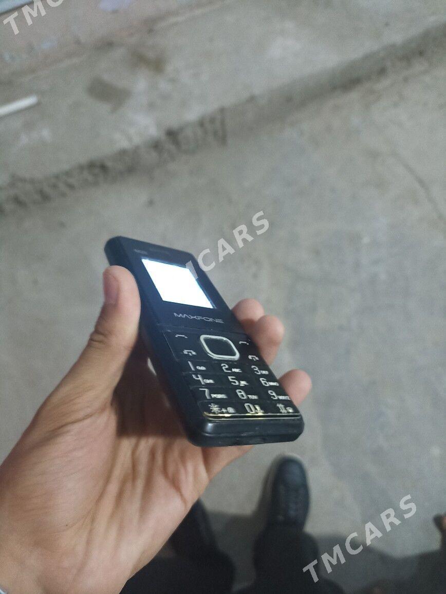 Maxfone m28 - Türkmenabat - img 1