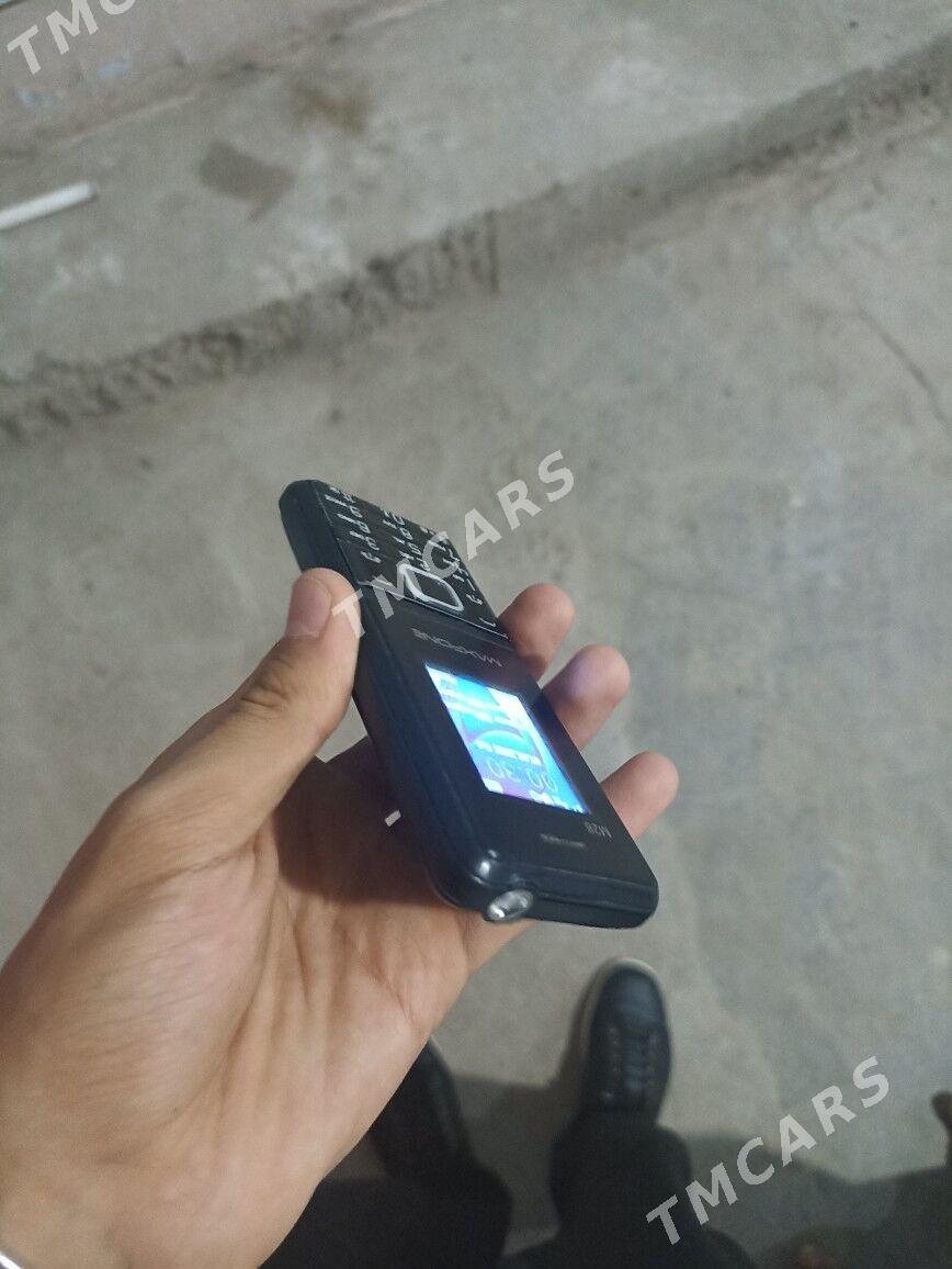 Maxfone m28 - Türkmenabat - img 2