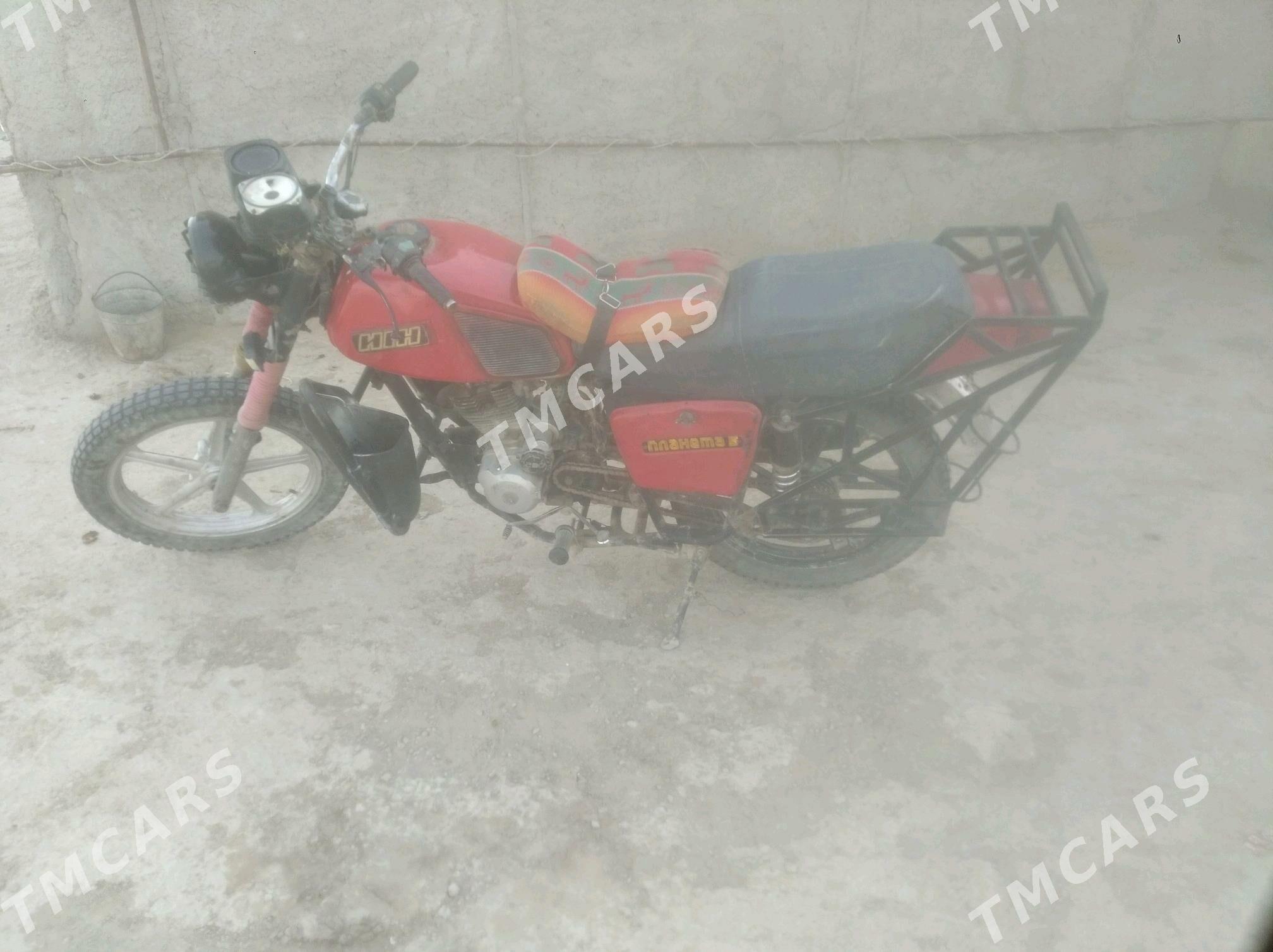 Fekon FK150-8G 2010 - 9 000 TMT - Этрек - img 2